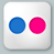 Flickr